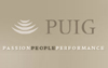 Logo PUIG