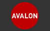 Logo AVALON