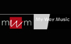 Logo My Way Music