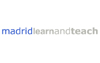 Logo madridlearnandteach