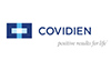 Logo Covidien