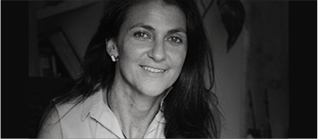 fiona-bertran