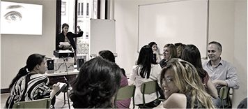 master-practitioner-pnl