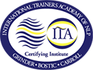 logo_ita
