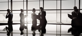 coaching-ejecutivo
