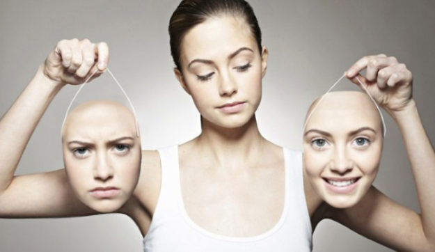las-emociones-son-buenas-o-malas